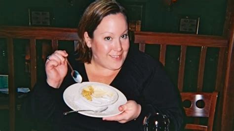 She Was 345 Pounds And Bullied Her Entire Life. Now Her Jaw-Dropping ...