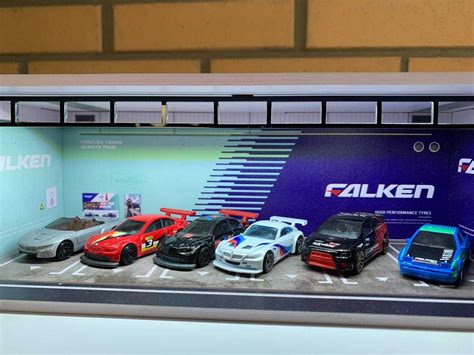 Hot Wheels Matchbox Majorette Neon грн Колекціонування Дніпро на Olx