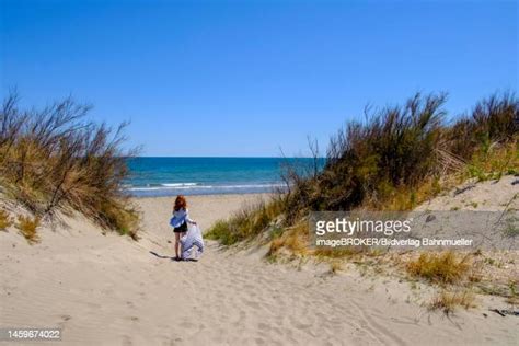 64 Chioggia Beaches Stock Photos, High-Res Pictures, and Images - Getty ...