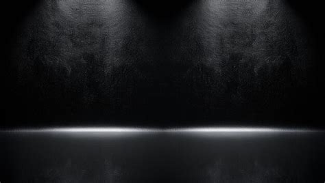 black background   black background   clock   premium