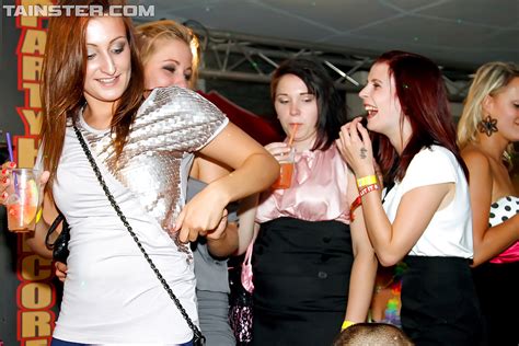 Party Hardcore Vol Part Section Porn Pictures Xxx Photos Sex Images Pictoa