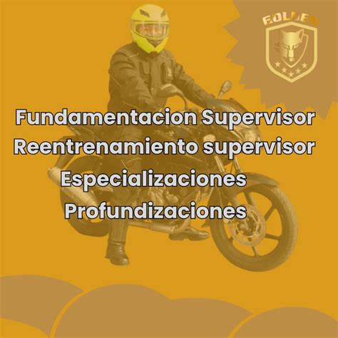 Inicio Academia Golden Cursos De Vigilancia Presenciales