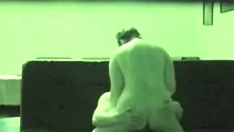 Betr Gende Bbw Ruft Mich An Sie Zu Ficken Xhamster