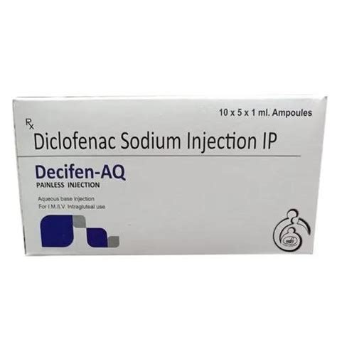 Diclozor Injection Price Uses Side Effects Drugcarts