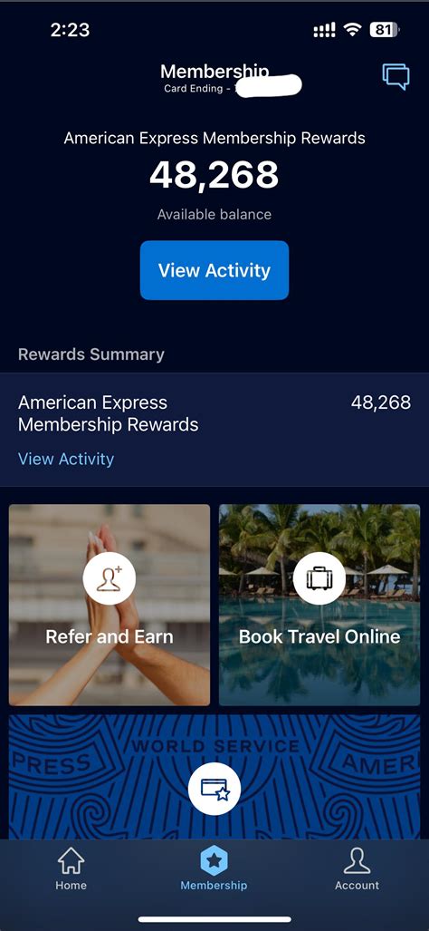 What’s the best use of Amex Rewards points? : r/CreditCardsIndia