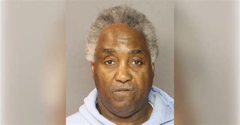 A Different Bill Cosby Is A Registered Sex Offender Phillyvoice