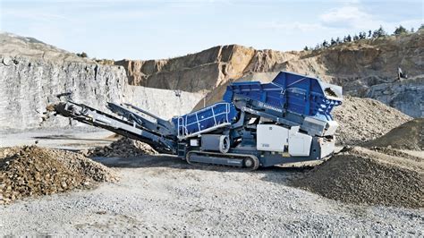 kleemann releases mobiscreen mss  evo mobile scalping screen