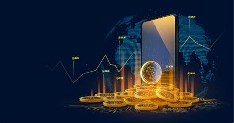 Is Cryptocurrency Investment Good Stridefuture