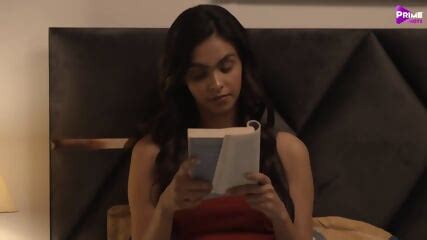 MMS 2024 PrimeShots S01Ep01 Hindi Hot WebSeries 1080p HD