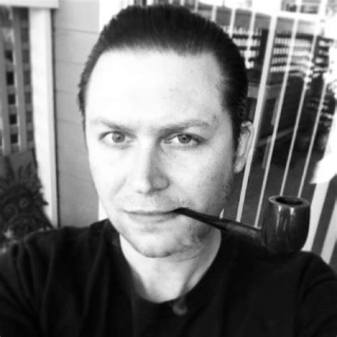 Slicked Back Hair Guys on Tumblr