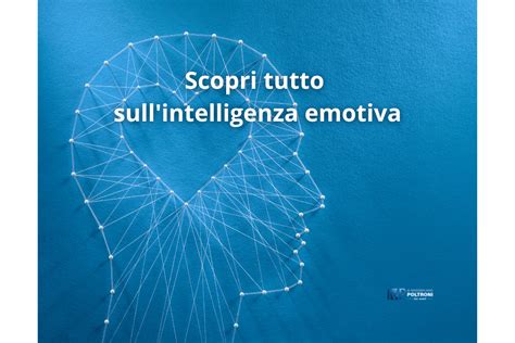 Chi Daniel Goleman Cosa L Intelligenza Emotiva E Come Ti Aiuter