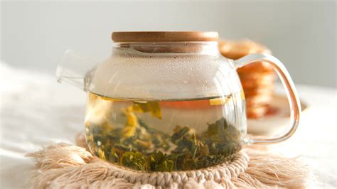 Everything you need to know about green tea extract supplements