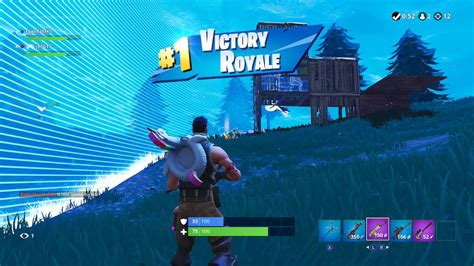 Aimbot in fortnite pc - rejazcomic