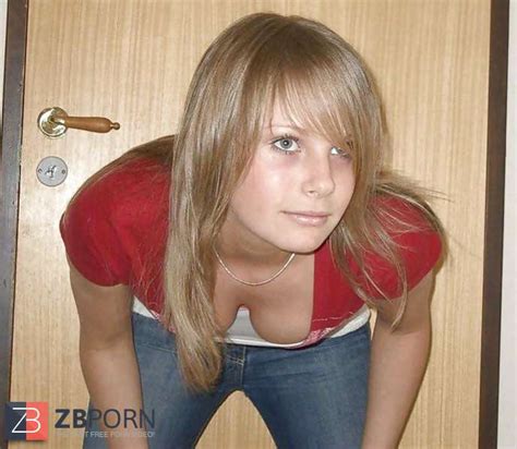 Women Damsels Damsels ZB Porn