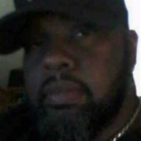 Cute Shemale Mature Cum In Webcam Xhamster