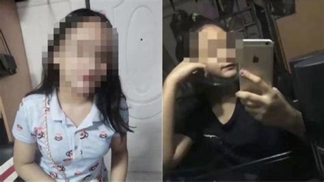 Sensasi Beda Pria Hidung Belang Boking Wanita Hamil Tua Short Time Rp 250 Ribu Tetap Laris