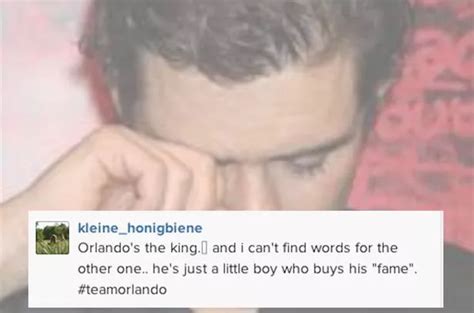 Justin Bieber Uncensored Naked Pictures Finally Revealed As He Strips Off Without A Paddle