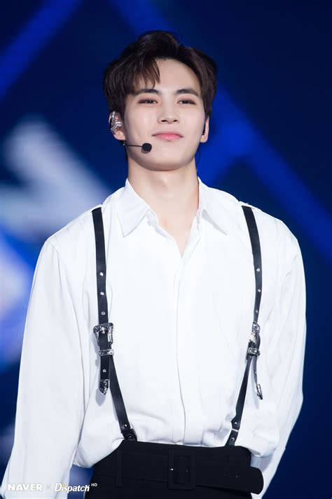 VIXX at SBS Super Concert in Taipei | kpopping