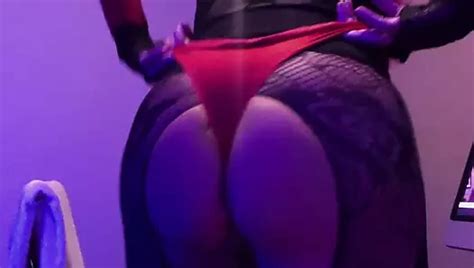 Kellycd Brazilian Cross Webcam Big Ass Part Shemale Voyeur Porn XHamster