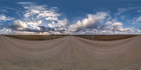 Golden Hour Sky Hdri Stock Photos Free And Royalty Free Stock Photos