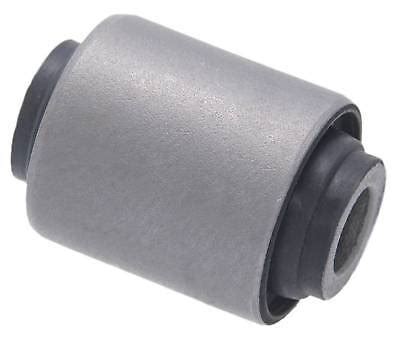 Arm Bushing For Rear Track Control Rod FEBEST NAB 236 OEM 55130 88R00