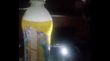 Zalo XVIDEOS