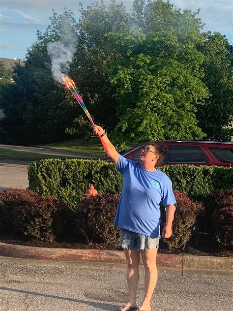 Our residents and Care Team... - Majestic Care of Newburgh