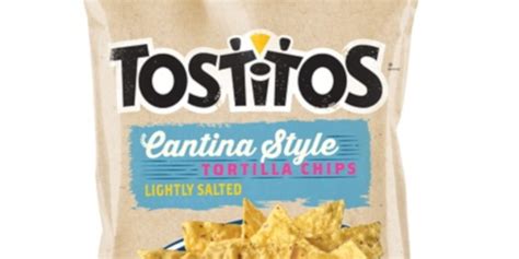 Hola Australia Pepsico Brings Tostitos Down Under Retail World Magazine