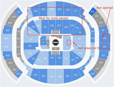 Ufc Abu Dhabi 2024 Ticket Prices - Felipa Cassandry