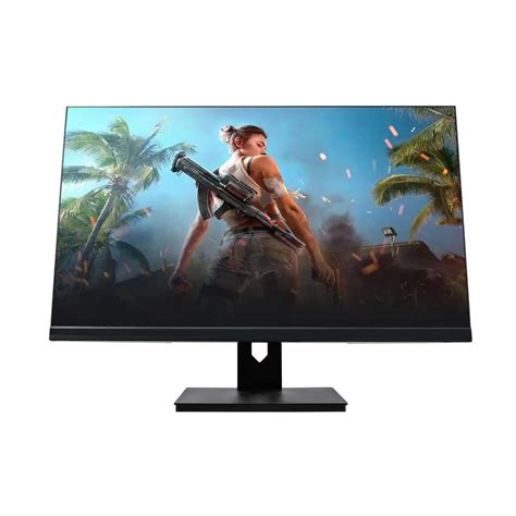 23.8 24 Inch 27 Inch Gaming Monitor Pc 4k 2k 1k Fhd Qhd 60hz 75hz 144hz ...