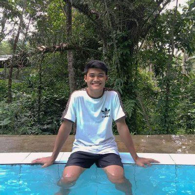 Philippines Gay Porn Stargaypoen Twitter