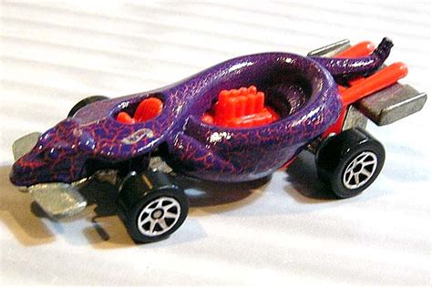 ホットウィールのゲテモノ系ウィールまとめ Hot Wheels 情報まとめ ホットウィール にわかマニア