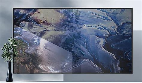 The Samsung Super Bowl TV Sale Is Happening Now - PureWow