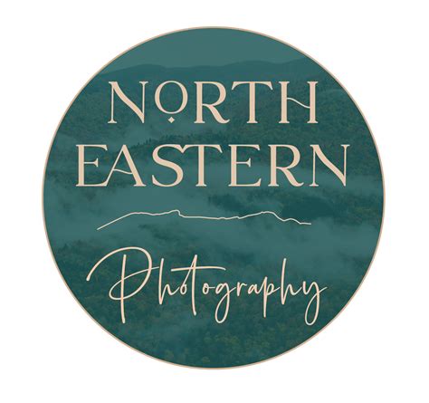 Northeastern Photography | Wedding Photographers - The Knot