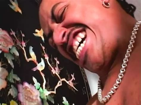 Hot Babe Knows How To Ride Cock Xhamster