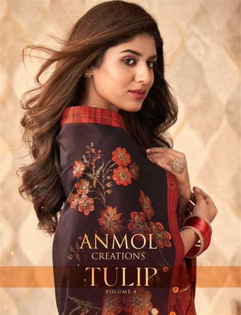 Anmol Creation Online Reseller , Wholesaler & Exporter in surat