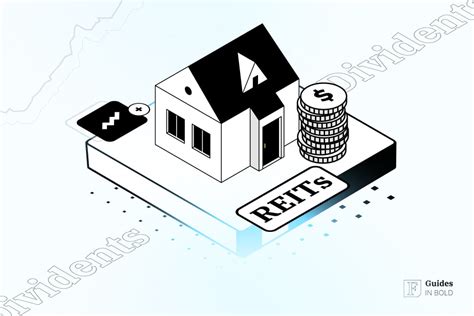 5 High Dividend REITs to Invest in 2025