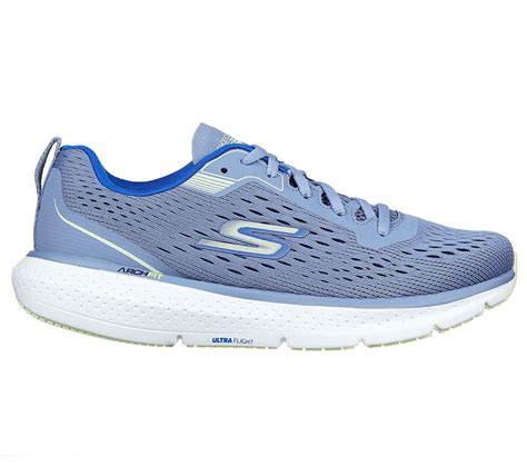 Buy Skechers Go Run Pure 3 Women