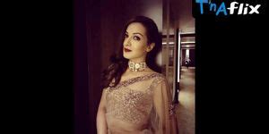 Catherine Tresa Breasts Scene In Catherine Tresa Hot Sexy Bold Tnaflix