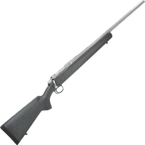 BARRETT M99 BOLT ACTION RIFLE For Sale | Barrett Arms Store