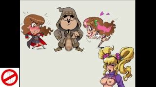 Porngames S Porn Videos Pornhub