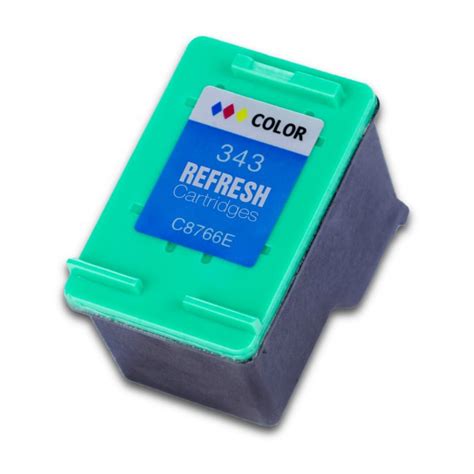 C8766EE Remanufactured Cartridge