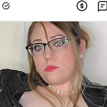 Danileighxoxo Danileigh Xoxo Nude Leaks OnlyFans TheFappening