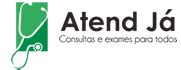 Clínica Atend Já Ipatinga Médicos e Dentistas até 22 hrs