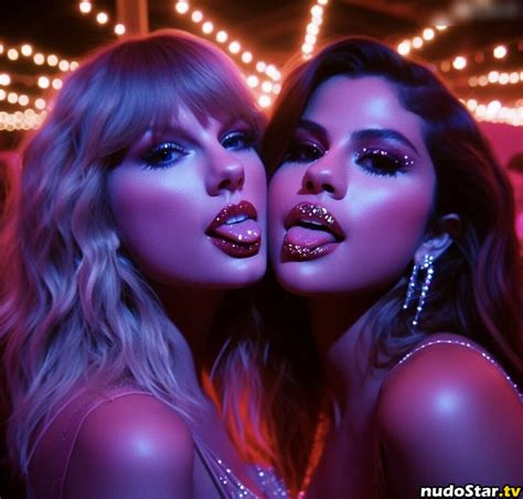 Selena Gomez Selena Gomez Selenagomez Nude Onlyfans Photo Nudostar Tv