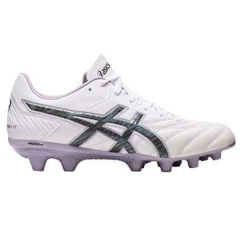 Asics Football Boots Buy Online Now Rebel