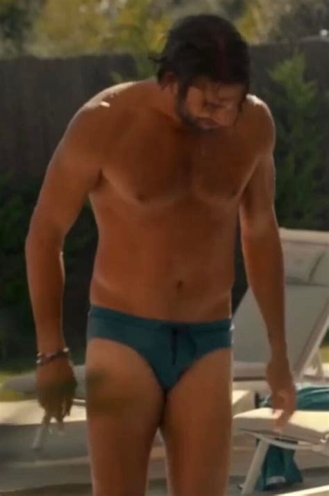 Mario Ermito In Slip In Un Film Spagnolo Bitchyx