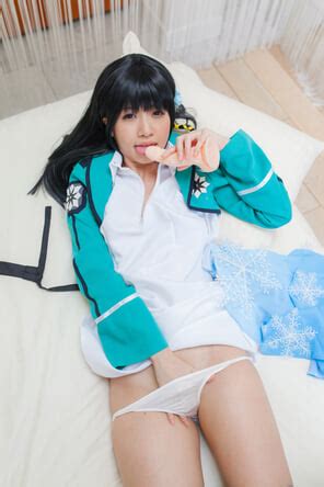 Amateur Pics UF Porn Pic