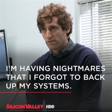 Silicon Valley • /r/SiliconValleyHBO | Silicon valley hbo, Silicon ...