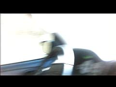 Tasia S First Billboard For Naked Yoga Xxx Mobile Porno Videos Movies IPornTV Net